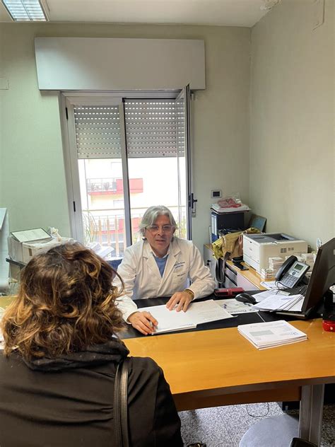 hermes srl portici|Centro Medico Hermes.